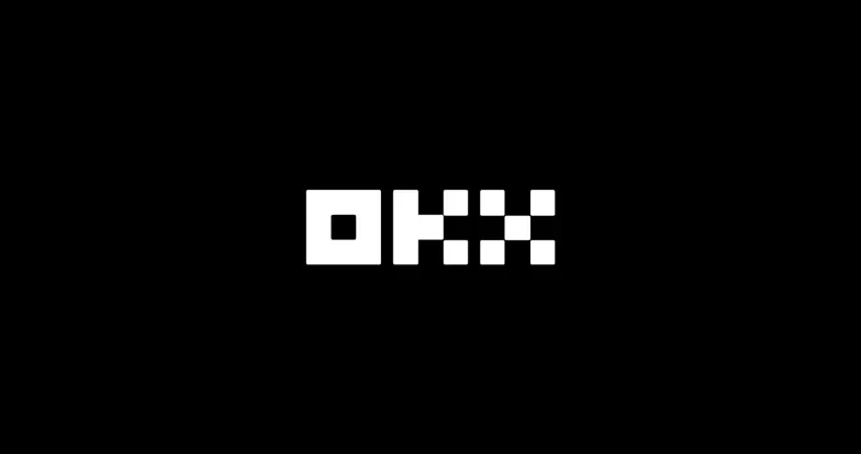 ok交易平台页面展示